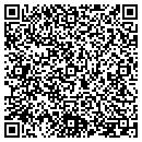 QR code with Benedict Kallus contacts