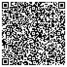QR code with Crestmont Custom Homes LLC contacts