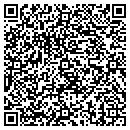 QR code with Farichaca Center contacts