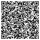 QR code with C G Construction contacts