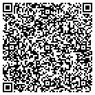 QR code with Labay & Summers Intl Inc contacts