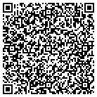 QR code with Bear Branch Elementary School contacts