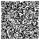 QR code with Auger Sales & Service Mfg Co contacts