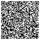 QR code with Holdar Engineering Co contacts