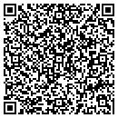 QR code with Mesa Storage contacts