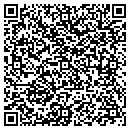 QR code with Michael Mastic contacts