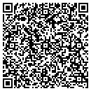 QR code with Skechers U S A contacts