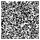 QR code with Nettech Aviation contacts