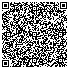 QR code with Sister Sister Cleaning System contacts