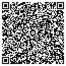 QR code with Toys r US contacts