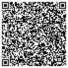 QR code with Harper Property Landscap contacts