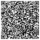 QR code with Mbs Fast Keys Unlocking Service contacts