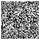 QR code with Naismith Engineering contacts