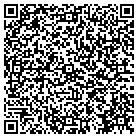 QR code with Brite Way Window Service contacts
