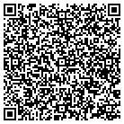 QR code with Rojas Charles Attorney At Law contacts