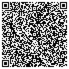 QR code with Money Management Consultants contacts