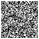 QR code with Produmex Fresno contacts