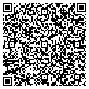 QR code with Microtel contacts