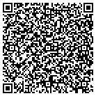 QR code with A M Architecture Inc contacts
