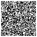QR code with Wok N Roll contacts