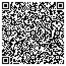 QR code with Moreno Tire & Auto contacts