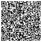 QR code with Greater Texoma Assn-Realtors contacts