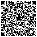 QR code with Move Busters contacts