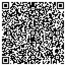 QR code with Maries Cut & Style contacts