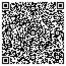 QR code with Lennar contacts