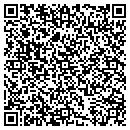 QR code with Linda A Perry contacts