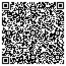 QR code with Armadillo Concrete contacts
