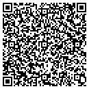 QR code with The Mundy Company contacts