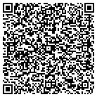 QR code with Finn Container Cargo Service contacts