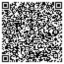 QR code with Amtex Fabrication contacts