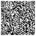 QR code with Red Barn Tire Service contacts