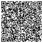 QR code with Tex-Blast Sandblasting Company contacts