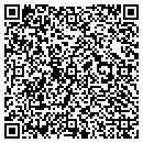 QR code with Sonic Legacy Records contacts