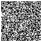 QR code with Motorcycle Training Center contacts