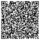 QR code with Chocos Y Chicas contacts