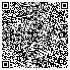 QR code with Sanders Architectural Glass contacts