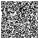 QR code with Kiddo Camo LLC contacts