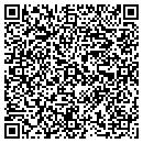 QR code with Bay Area Kennels contacts