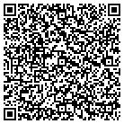 QR code with Fifteen Towing Service contacts