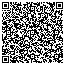 QR code with Sonoma County Jitterbug contacts