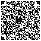 QR code with Easy Street Fabrications contacts