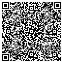 QR code with Jerico Farms Inc contacts