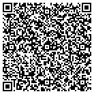 QR code with Conformance Technology Inc contacts