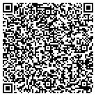 QR code with Pinewood Mobility Inc contacts