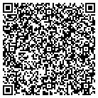 QR code with ITT Technical Institute contacts