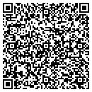 QR code with Dollarstop contacts